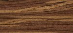 (image for) Swiss Chocolate